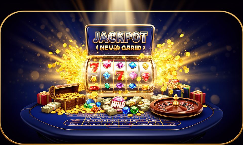 100slot Live Sic Bo