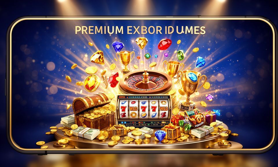 100slot Gold Roulette Tables at 100slot
